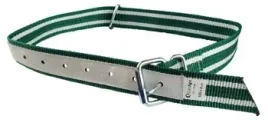 obroza-dla-cielat-classic-100-x-4-cm-bialy-zielony-can-agri