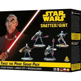 star-wars-shatterpoint-podwojna-duma-hrabia-dooku
