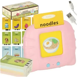 zabawka-edukacyjna-czytnik-do-fiszek-kart-edukacyjnych-do-nauki-slowek-z-je