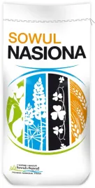 mieszanka-kosna-dla-koni-karino-premium-20kg-sowul