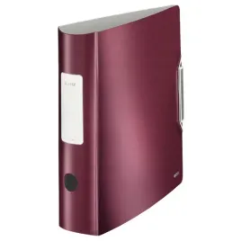 segregator-leitz-180-active-style-75mm-ciemnoczerwony-11080028