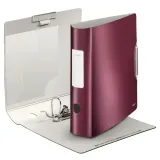 segregator-leitz-180-active-style-75mm-ciemnoczerwony-11080028-waga-z-opakowaniem-0-51-kg