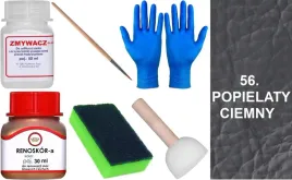 popiel-ciemny-56-renoskor-zestaw-do-renowacji-skory-licowej-farba-zmywacz