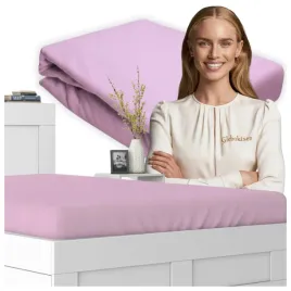przescieradlo-z-gumka-80x160-100percent-bawelniane-jersey-grube-polskie-wrzos