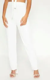 prettylittlething-petite-biale-spodnie-36-s-1vaq