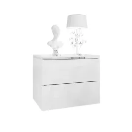 stolik-nocny-aurora-ii-silver-bialy-polysk-z-oswietleniem-led-wiszacy