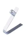 sprezyna-do-poskromu-pojedyncza-7-mm-kerbl