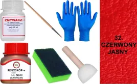 czerwony-jasny-32-renoskor-zestaw-do-renowacji-skory-licowej-farba-zmywacz