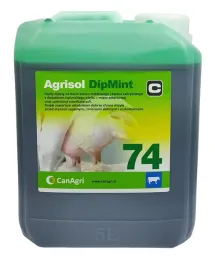 preparat-do-dipingu-agrisol-dipmint-74-5-kg