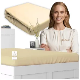 przescieradlo-z-gumka-90x190-cm-bawelniane-jersey-grube-polskie-cappuccino