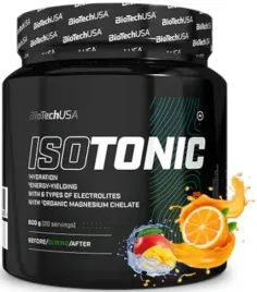 biotechusa-isotonic-600g-pomarancza-mango-weglowodany-izotonik