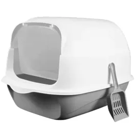 zw32-kuweta-kryta-dla-kota