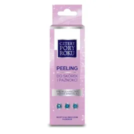4-pory-roku-peeling-do-skorek-i-paznokci-15-ml