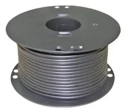 podziemny-przewod-wysokiego-napiecia-50m-x-25-mm-kerbl