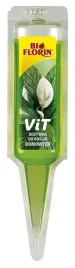 bi-florin-odzywka-do-nawozenia-roslin-doniczkowych-uprawianych-w-domu-40ml