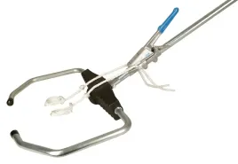 wycielacz-hk-z-mechanizmem-2020-z-pojedyncza-glowica-hk-rheintechnik