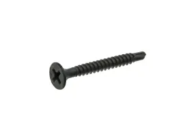 wkret-do-szybkiego-montazu-z-borem-knauf-tb-35x35-1000-szt