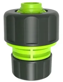 reparator-ogrodowy-do-weza-3-4-1-wytrzymale-zlacze-z-tworzywa-abs