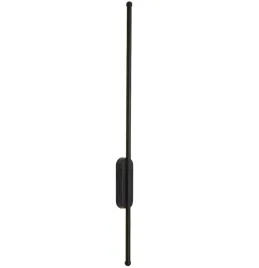 zd134a-lampa-liniowa-led-kinkiet-scienny-60cm-6000k