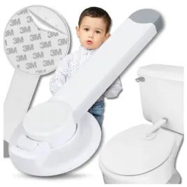 zabezpieczwnie-toalety-blokada-przed-otwarciem-deski-wc-toaletowej-nicekids