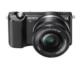 aparat-sony-a5000-korpus-16-50-oss