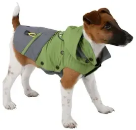 plaszcz-dla-psa-vancouver-50-cm-xl-kerbl