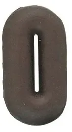 gumki-na-wytok-para-blister-covalliero