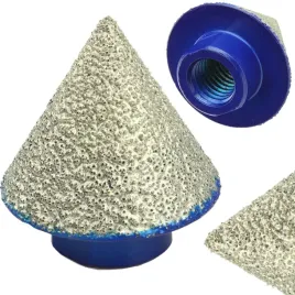 frez-diamentowy-stozkowy-m14-2-38mm-do-szlifierki-katowej-m22800