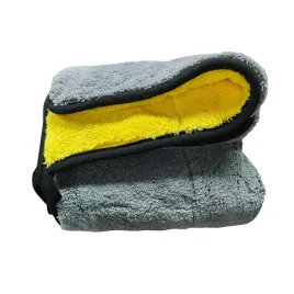 sciereczka-do-polerowania-osuszania-samochodu-mikrofibra-50x70-cm-1600g-sqm
