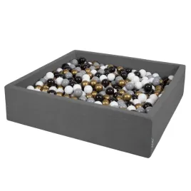 kiddymoon-suchy-basen-120x30-dla-dzieci-kwadratowy-duzy-300-kulek