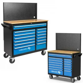 hogert-szafka-warsztatowa-z-panelem-sciennym-ht7g044