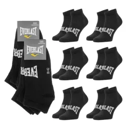 everlast-skarpety-zakostki-quarter-6pak-r-39-42-czarne
