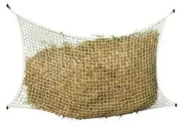 siatka-na-siano-dla-konia-bialy-160-x-100-cm-oczko-3-cm-kerbl