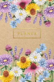 planer-kwiaty-polne-greenmink-pl
