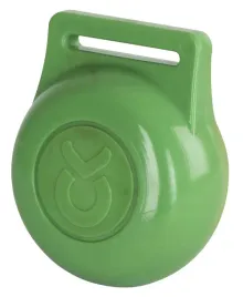 obciaznik-do-obrozy-identyfikacyjnej-500-g