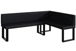 lawka-naroznikowa-142x196x87cm-peter-prawy-czarna-ekoskora-nogi-metal-u