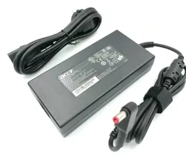 oryginalny-zasilacz-ladowarka-acer-230w-19v-11-8a-wtyk-5-5-1-7mm-a17-230p1a