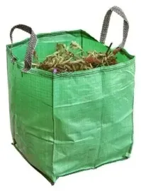 torba-ogrodowa-gobag-270-l-zielony-kerbl