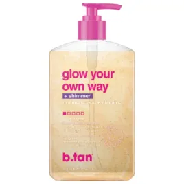zel-z-polyskiem-samoopalajacy-do-opalania-glow-your-own-way-shimmer-473-ml