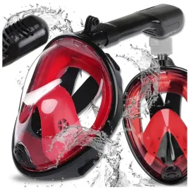 maska-do-nurkowania-pelnotwarzowa-l-xl-skladana-do-plywania-snorkelingu-cza