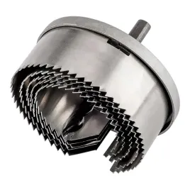 otwornice-do-drewna-koronka-60-95mm-wysokosc-40mm-zestaw-5szt-graphite