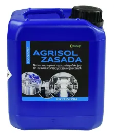 zasadowy-preparat-agrisol-zasada-5-kg