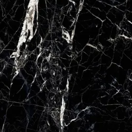 lavita-hg-golden-white-plytki-podlogowe-scienne-60x60cm-polysk