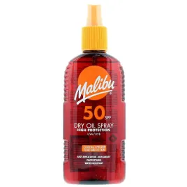 olejek-do-opalania-malibu-50-spf-200-ml
