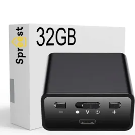 dyktafon-spreest-q65-32gb