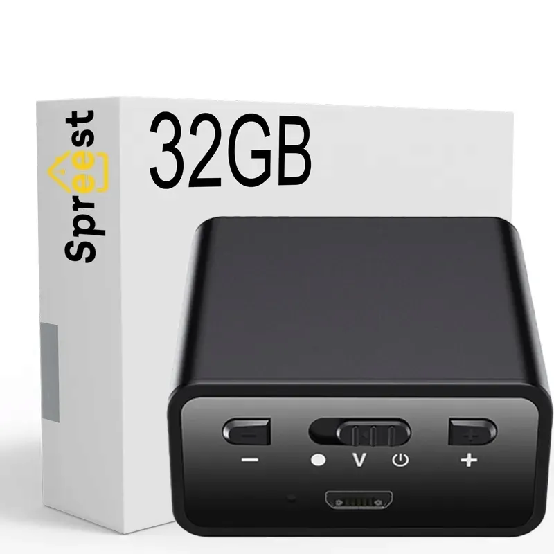 dyktafon-spreest-q65-32gb