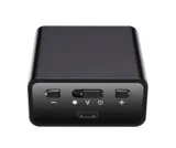 dyktafon-spreest-q65-32gb-stan-nowy
