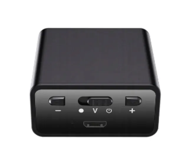 dyktafon-spreest-q65-32gb-stan-nowy