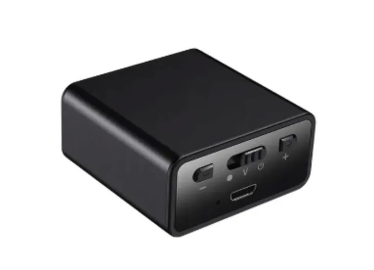 dyktafon-spreest-q65-32gb-marka-spreest