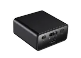 dyktafon-spreest-q65-32gb-marka-spreest